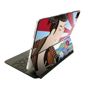 Magic Keyboard 12.9C` iPad Proi4A5A6jΉ apple Abv ACpbh SʃXLV[ t O w یV[ lC a@a@G@xmR 007394