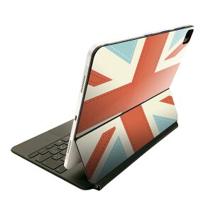 Magic Keyboard �p �X�L���V�[�� 11�C���` iPad Pro�p ��1-4���� iPad Air ��4-5���� �Ή� �S�ʃX�L���V�[�� �t�� �O�� �w�� �ی�V�[�� �l�C 007443 �����@�p���@�ԁ@���b�h�@���F