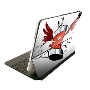 Magic Keyboard p XLV[ 11C` iPad Prop 1-4 iPad Air 4-5 Ή SʃXLV[ t O w یV[ lC 007552 CXg@H@Xv[@CN