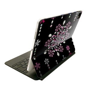 Magic Keyboard 12.9C` iPad Proi4A5A6jΉ apple Abv ACpbh SʃXLV[ t O w یV[ lC @@[X@sN 007627