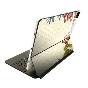 Magic Keyboard 12.9C` iPad Proi4A5A6jΉ apple Abv ACpbh@SʃXLV[ t Oʁ@w یV[ lC 007763 a@a@