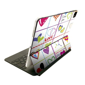 Magic Keyboard 12.9C` iPad Proi4A5A6jΉ apple Abv ACpbh@SʃXLV[ t Oʁ@w یV[ lC 007810 n[g@Jt@CXg