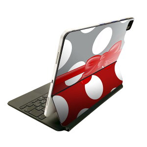 Magic Keyboard �p �X�L���V�[�� 11�C���` iPad Pro�p ��1-4���� iPad Air ��4-5���� �Ή� �S�ʃX�L���V�[�� �t�� �O�� �w�� �ی�V�[�� �l�C 007942 ���ʁ@���{���@�ԁ@���b�h