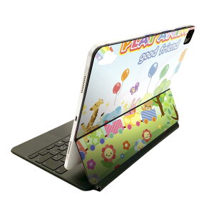 Magic Keyboard 12.9C` iPad Proi4A5A6jΉ apple Abv ACpbh@SʃXLV[ t Oʁ@w یV[ lC 008026 @CXg@@Jt