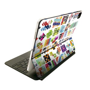 Magic Keyboard 12.9C` iPad Proi4A5A6jΉ apple Abv ACpbh@SʃXLV[ t Oʁ@w یV[ lC 008033 Jt@@@fUC