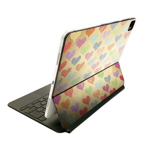 Magic Keyboard 12.9C` iPad Proi4A5A6jΉ apple Abv ACpbh@SʃXLV[ t Oʁ@w یV[ lC 008059 n[g@Jt@͗l@g