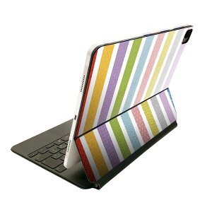 Magic Keyboard p XLV[ 11C` iPad Prop 1-4 iPad Air 4-5 Ή SʃXLV[ t O w یV[ lC 008070 a@a@Jt@͗l