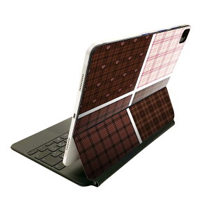 Magic Keyboard p XLV[ 11C` iPad Prop 1-4 iPad Air 4-5 Ή SʃXLV[ t O w یV[ lC 008072 uE@`FbN@n[g@sN