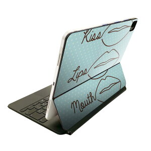 Magic Keyboard 12.9C` iPad Proi4A5A6jΉ apple Abv ACpbh@SʃXLV[ t Oʁ@w یV[ lC 008121 т@O@ʁ@F