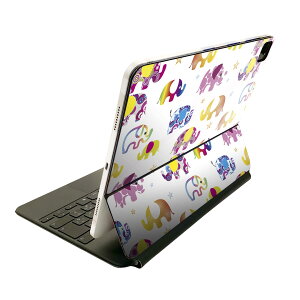 Magic Keyboard 12.9C` iPad Proi4A5A6jΉ apple Abv ACpbh SʃXLV[ t O w یV[ lC @ہ@Jt@CXg@͗l 008157