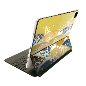 Magic Keyboard p XLV[ 11C` iPad Prop 1-4 iPad Air 4-5 Ή SʃXLV[ t O w یV[ lC 008174 a@a@g@͗l