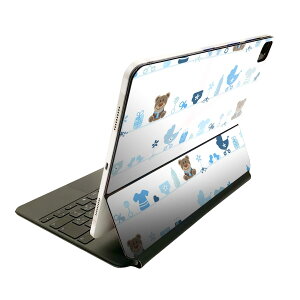 Magic Keyboard 12.9C` iPad Proi4A5A6jΉ apple Abv ACpbh@SʃXLV[ t Oʁ@w یV[ lC 008199 F@F@efBxA@