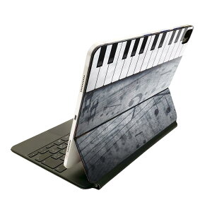 Magic Keyboard 12.9�C���` iPad Pro�i��4����A��5����A��6����j�Ή� apple �A�b�v�� �A�C�p�b�h �S�ʃX�L���V�[�� �t�� �O�� �w�� �ی�V�[�� �l�C �����@�y���@�s�A�m�@���m�N�� 008223