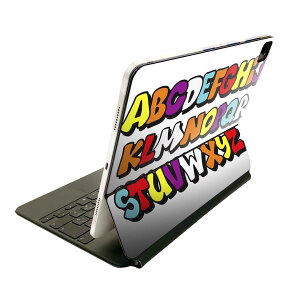 Magic Keyboard p XLV[ 11C` iPad Prop 1-4 iPad Air 4-5 Ή SʃXLV[ t O w یV[ lC 008282 At@xbg@p@@Jt