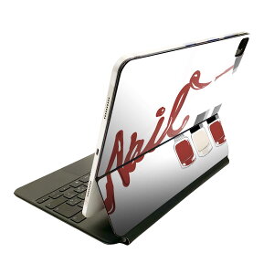 Magic Keyboard p XLV[ 11C` iPad Prop 1-4 iPad Air 4-5 Ή SʃXLV[ t O w یV[ lC 008283 CXg@ԁ@bh@lC@}jLA