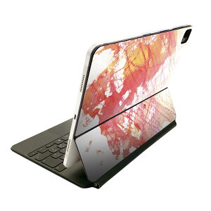 Magic Keyboard p XLV[ 11C` iPad Prop 1-4 iPad Air 4-5 Ή SʃXLV[ t O w یV[ lC 008346 CN@yL@ԁ@bh@