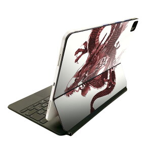 Magic Keyboard p XLV[ 11C` iPad Prop 1-4 iPad Air 4-5 Ή SʃXLV[ t O w یV[ lC 008347 a@a@ԁ@bh@