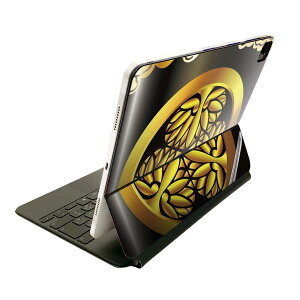 Magic Keyboard p XLV[ 11C` iPad Prop 1-4 iPad Air 4-5 Ή SʃXLV[ t O w یV[ lC 008388 {Ea a@a@@Ɩ