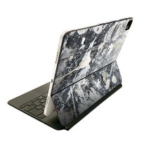 楽天市場】ipad air 4 magic keyboardの通販
