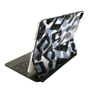 Magic Keyboard 12.9C` iPad Proi4A5A6jΉ apple Abv ACpbh@SʃXLV[ t Oʁ@w یV[ lC 008445 @@ubN@@͗l