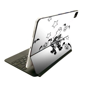 Magic Keyboard p XLV[ 11C` iPad Prop 1-4 iPad Air 4-5 Ή SʃXLV[ t O w یV[ lC 008509 nEB  J{` l CXg