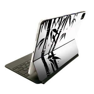 Magic Keyboard 12.9C` iPad Proi4A5A6jΉ apple Abv ACpbh SʃXLV[ t O w یV[ lC a@a@|@A@ 008536