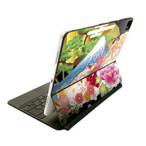 Magic Keyboard 12.9C` iPad Proi4A5A6jΉ apple Abv ACpbh SʃXLV[ t O w یV[ lC a@a@xmR@@ubN 008607