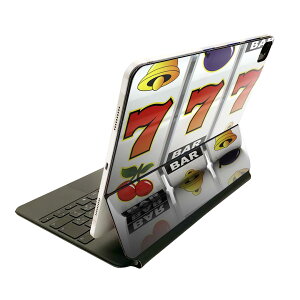 Magic Keyboard p XLV[ 11C` iPad Prop 1-4 iPad Air 4-5 Ή SʃXLV[ t O w یV[ lC 008613 Xbg@JWm@ԁ@bh