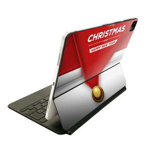 Magic Keyboard p XLV[ 11C` iPad Prop 1-4 iPad Air 4-5 Ή SʃXLV[ t O w یV[ lC 008618 ԁ@bh@NX}X@