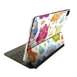Magic Keyboard 12.9C` iPad Proi4A5A6jΉ apple Abv ACpbh@SʃXLV[ t Oʁ@w یV[ lC 008629 X^[@LN^[@CXg