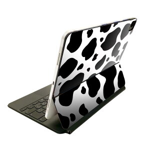 Magic Keyboard p XLV[ 11C` iPad Prop 1-4 iPad Air 4-5 Ή SʃXLV[ t O w یV[ lC 008658 @@͗l