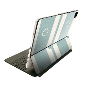 Magic Keyboard 12.9C` iPad Proi4A5A6jΉ apple Abv ACpbh SʃXLV[ t O w یV[ lC F@͗l@XgCv 008689