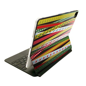 Magic Keyboard 12.9C` iPad Proi4A5A6jΉ apple Abv ACpbh@SʃXLV[ t Oʁ@w یV[ lC 008708 NX}X@C@Jt