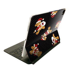 Magic Keyboard p XLV[ 11C` iPad Prop 1-4 iPad Air 4-5 Ή SʃXLV[ t O w یV[ lC 008770 `FbN@F@efBxA