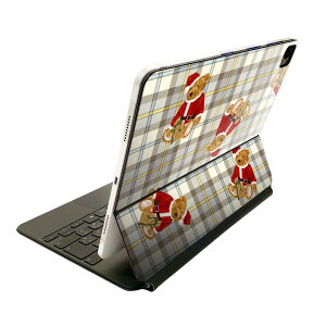 Magic Keyboard 12.9C` iPad Proi4A5A6jΉ apple Abv ACpbh@SʃXLV[ t Oʁ@w یV[ lC 008772 `FbN@F@efBxA