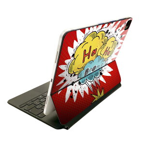 Magic Keyboard 12.9C` iPad Proi4A5A6jΉ apple Abv ACpbh@SʃXLV[ t Oʁ@w یV[ lC 008785 ԁ@bh@CXg
