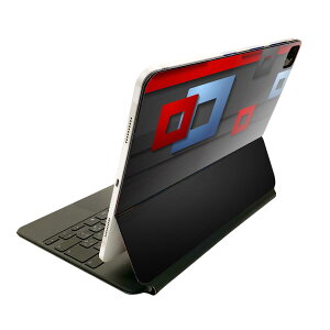 Magic Keyboard 12.9C` iPad Proi4A5A6jΉ apple Abv ACpbh@SʃXLV[ t Oʁ@w یV[ lC 008790 @ubN@͗l