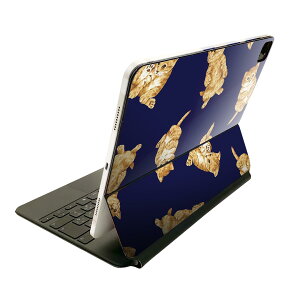 Magic Keyboard p XLV[ 11C` iPad Prop 1-4 iPad Air 4-5 Ή SʃXLV[ t O w یV[ lC 008815 CXg@L@lR