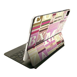 Magic Keyboard 12.9C` iPad Proi4A5A6jΉ apple Abv ACpbh@SʃXLV[ t Oʁ@w یV[ lC 008850 At@xbg@@sN
