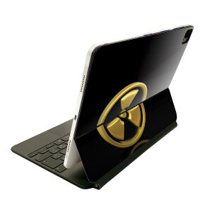 Magic Keyboard p XLV[ 11C` iPad Prop 1-4 iPad Air 4-5 Ή SʃXLV[ t O w یV[ lC 008917 @ubN@}[N