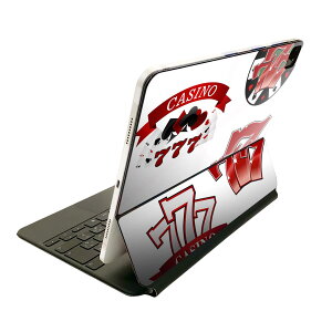Magic Keyboard 12.9C` iPad Proi4A5A6jΉ apple Abv ACpbh@SʃXLV[ t Oʁ@w یV[ lC 008919 ԁ@bh@JWm@Xbg