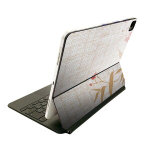 Magic Keyboard p XLV[ 11C` iPad Prop 1-4 iPad Air 4-5 Ή SʃXLV[ t O w یV[ lC 008931 a@a@