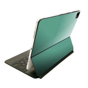 Magic Keyboard p XLV[ 11C` iPad Prop 1-4 iPad Air 4-5 Ή SʃXLV[ t O w یV[ lC 009012 Vv@n@