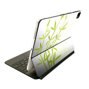 Magic Keyboard 12.9C` iPad Proi4A5A6jΉ apple Abv ACpbh@SʃXLV[ t Oʁ@w یV[ lC 009160 A@΁@Vv