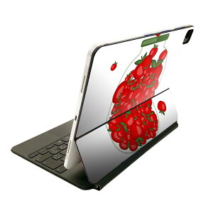 Magic Keyboard 12.9C` iPad Proi4A5A6jΉ apple Abv ACpbh@SʃXLV[ t Oʁ@w یV[ lC 009174 ʕ@ԁ@S