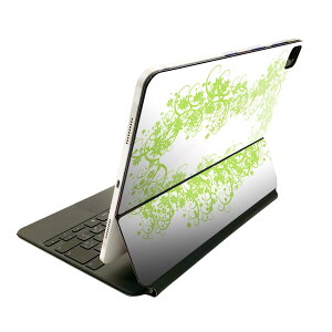 Magic Keyboard 12.9C` iPad Proi4A5A6jΉ apple Abv ACpbh@SʃXLV[ t Oʁ@w یV[ lC 009211 A@p@