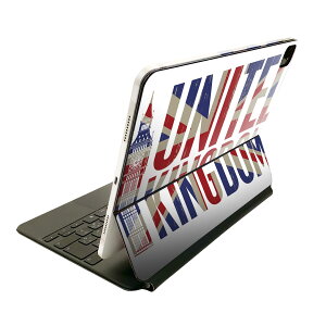 Magic Keyboard �p �X�L���V�[�� 11�C���` iPad Pro�p ��1-4���� iPad Air ��4-5���� �Ή� �S�ʃX�L���V�[�� �t�� �O�� �w�� �ی�V�[�� �l�C 009224 �����@�p��@���i