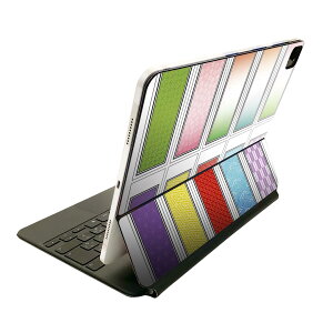 Magic Keyboard p XLV[ 11C` iPad Prop 1-4 iPad Air 4-5 Ή SʃXLV[ t O w یV[ lC 009281 a@a@Jt
