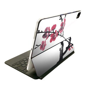 Magic Keyboard 12.9C` iPad Proi4A5A6jΉ apple Abv ACpbh@SʃXLV[ t Oʁ@w یV[ lC 009339 a@a