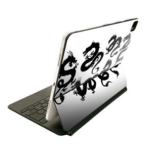 Magic Keyboard 12.9C` iPad Proi4A5A6jΉ apple Abv ACpbh SʃXLV[ t O w یV[ lC a@a@ 009374